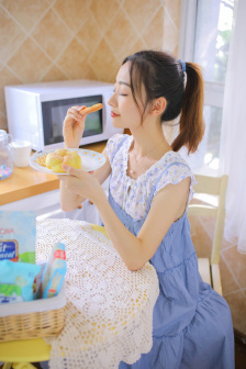 CHⅠNⅠE老妇高潮