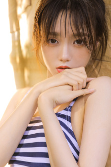 小爸爸24
